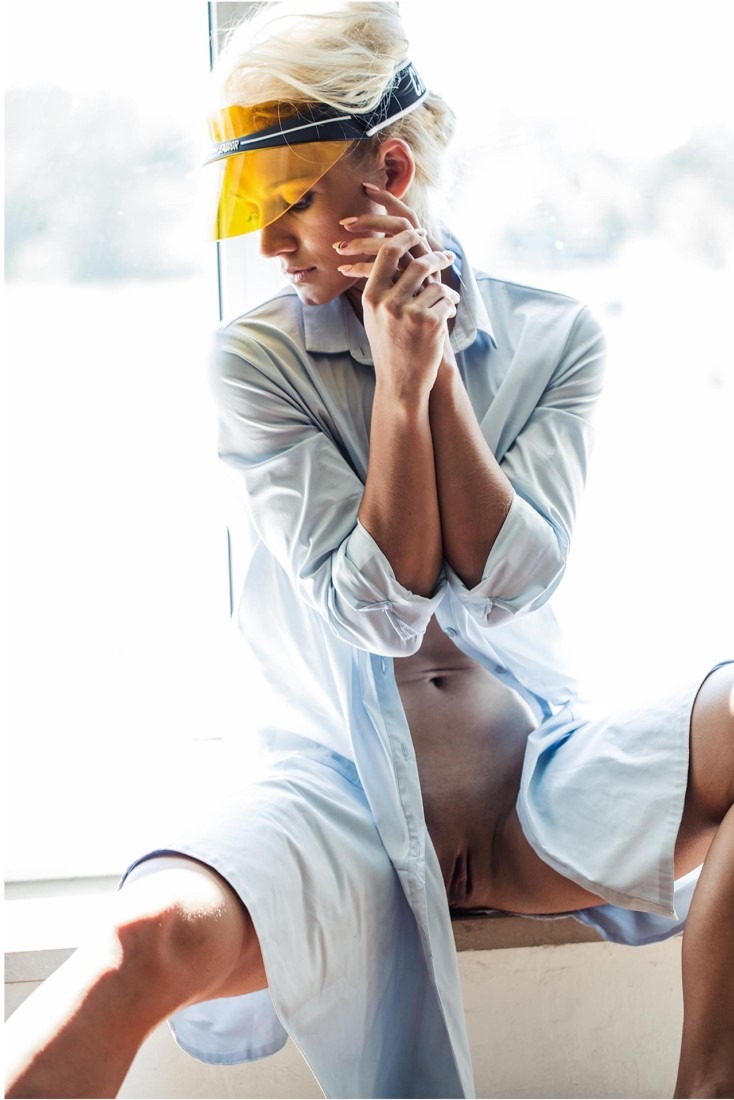 Pure Inspiration - Anastasia & Frank Schmidt Image 7