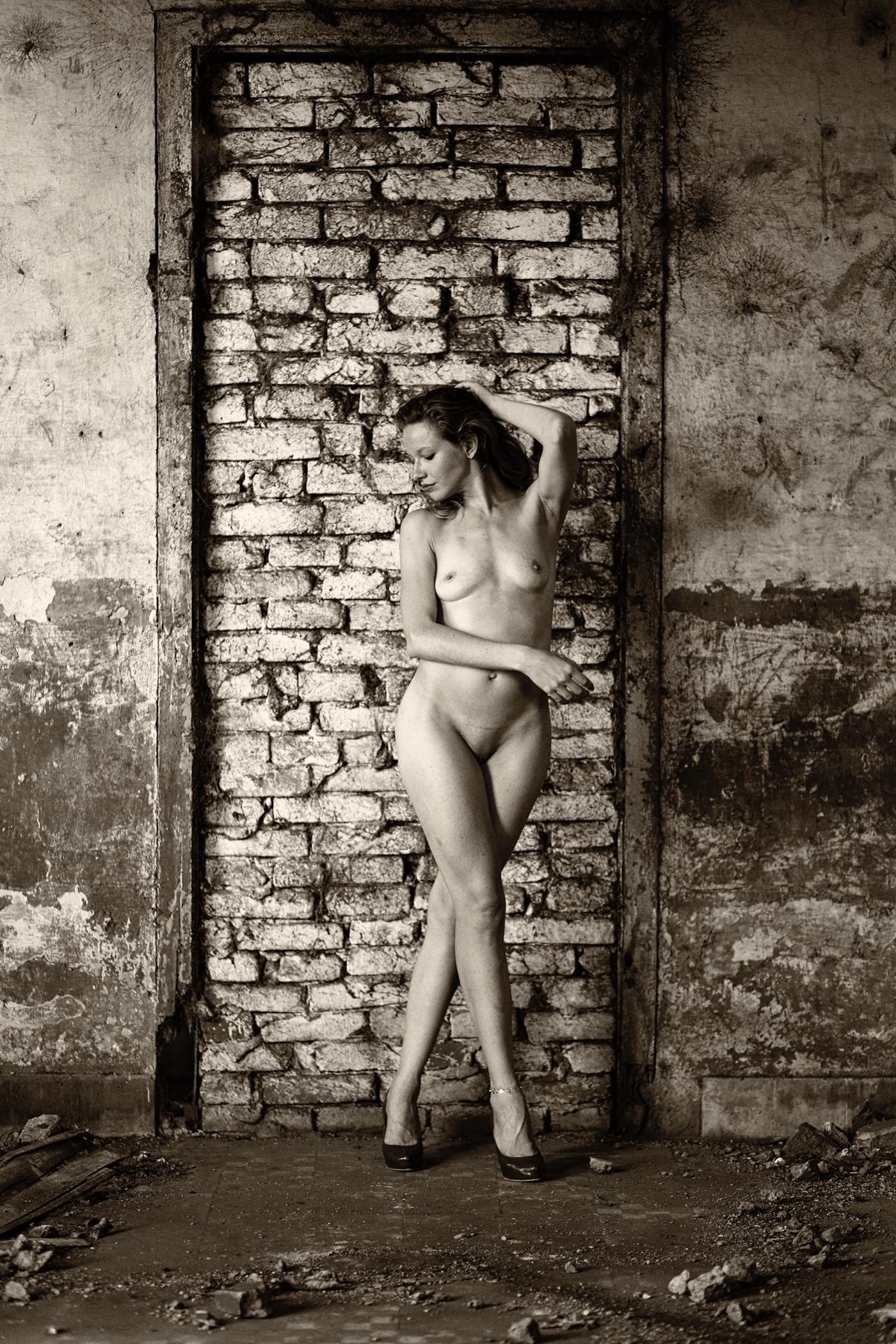 Raquel - Lechat & Raquel Image 5