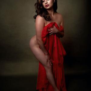 Elsa Weisel
