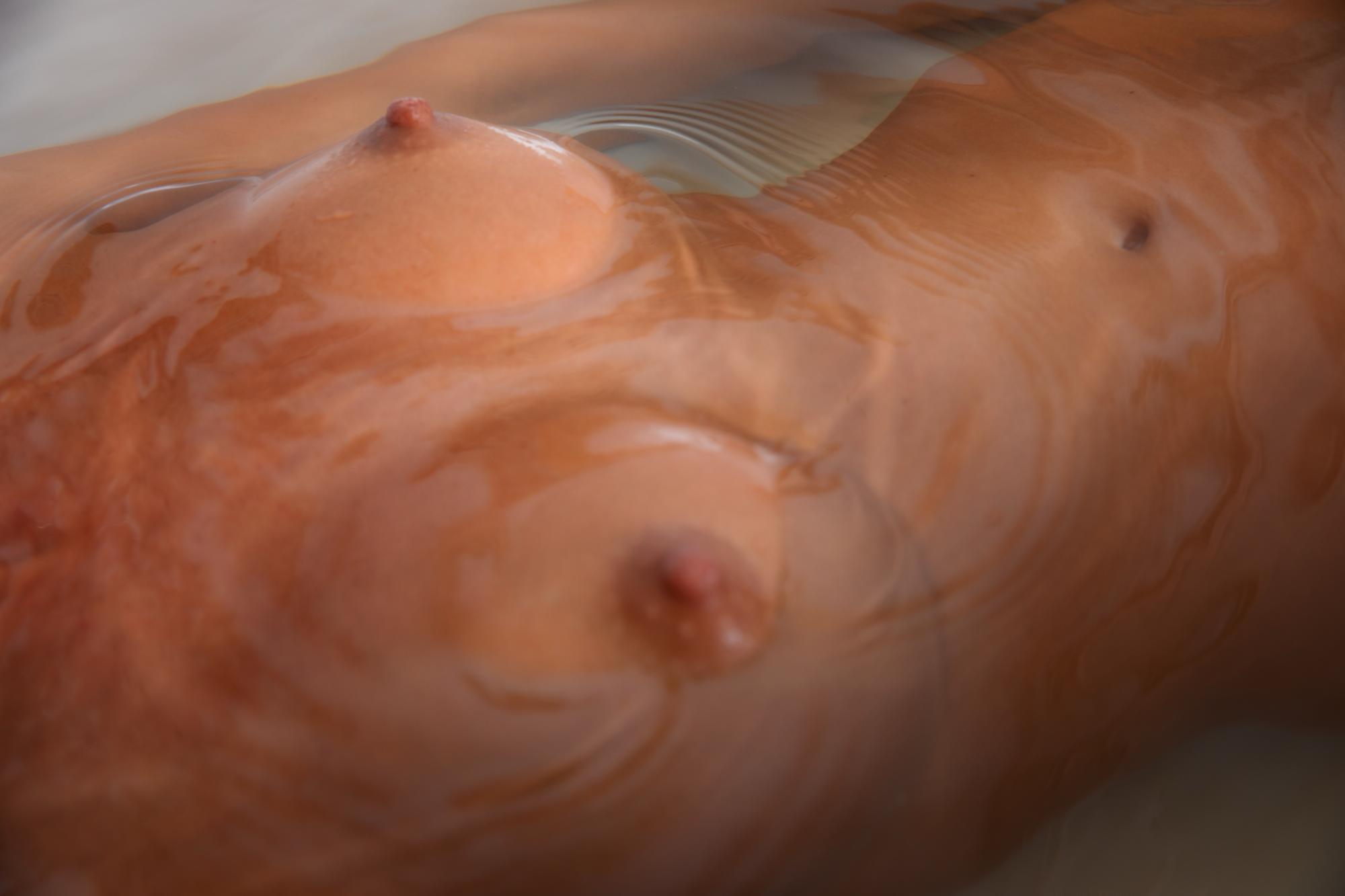 Relaxation - Ivan Kaprise & Ksyu Black Image 9