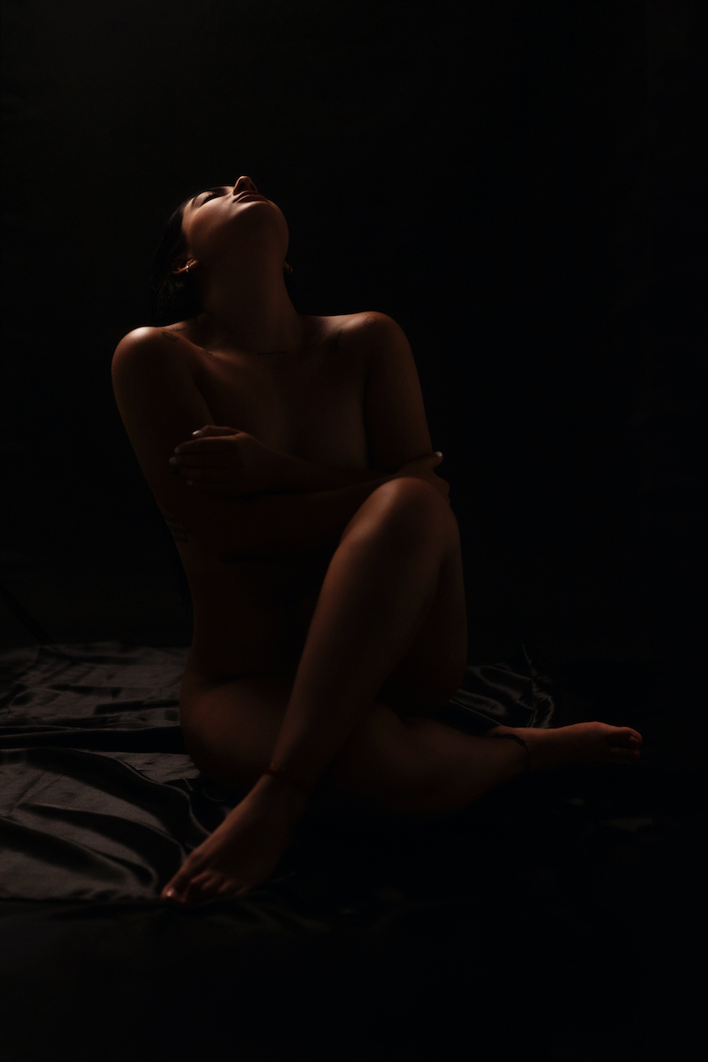 Resiliencia - Laurajimenez.4 & Julianvelasquez_ Image 6