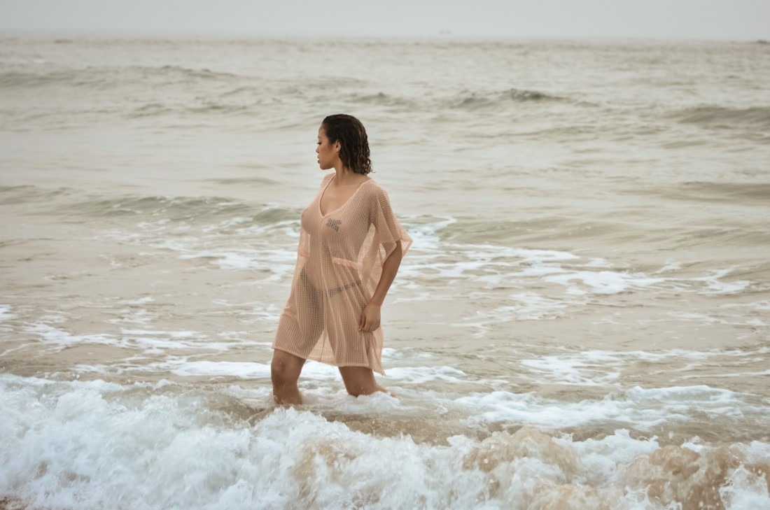 Resillience - Maria Silva & Artur Lagoa & 4ig_alp Image 13