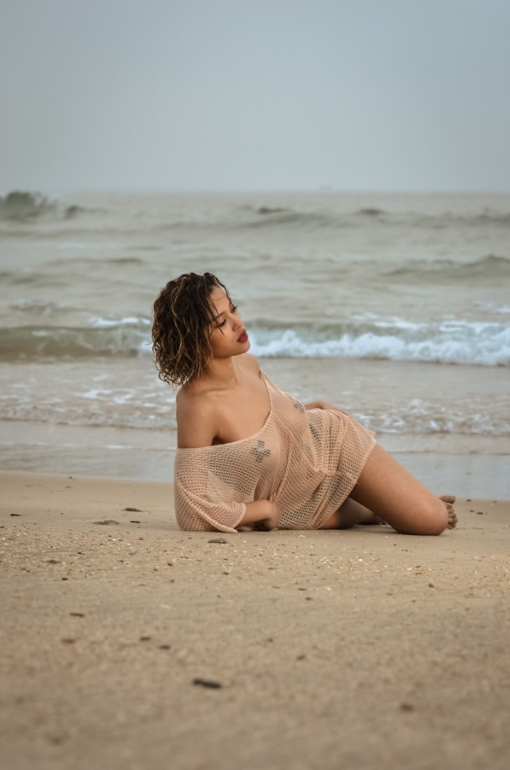 Resillience - Maria Silva & Artur Lagoa & 4ig_alp Image 14