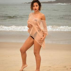 Maria Silva