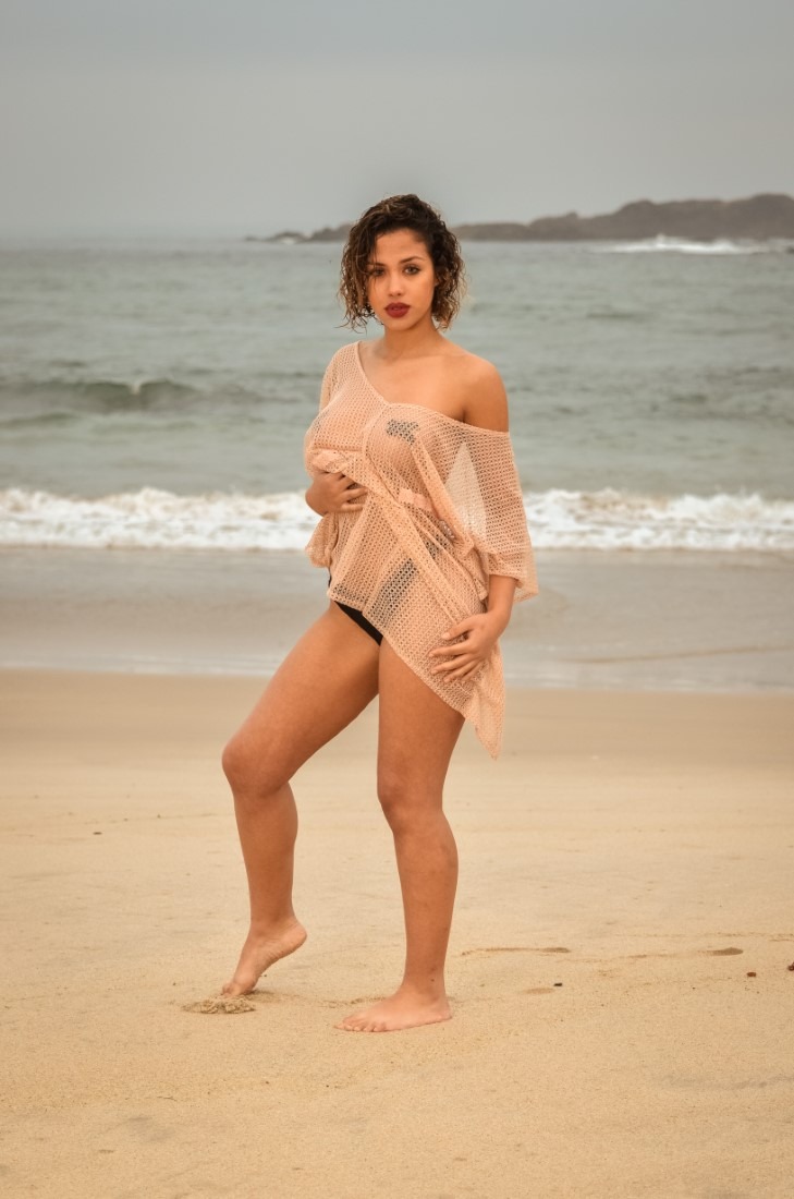 Resillience - Maria Silva & Artur Lagoa & 4ig_alp Image 30