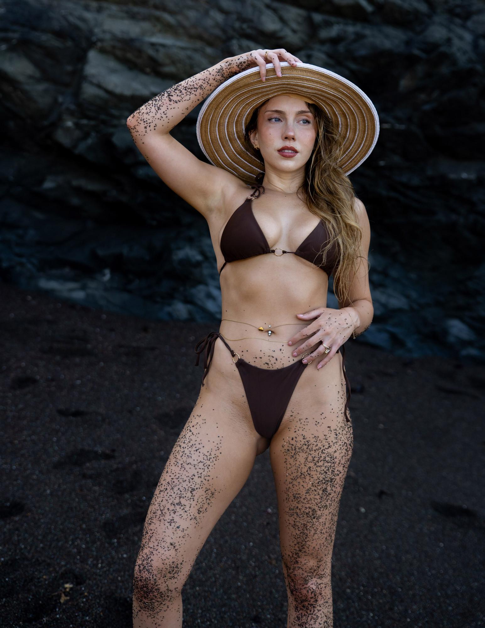 Riley - Black Sands - HMD Fotography Image 10