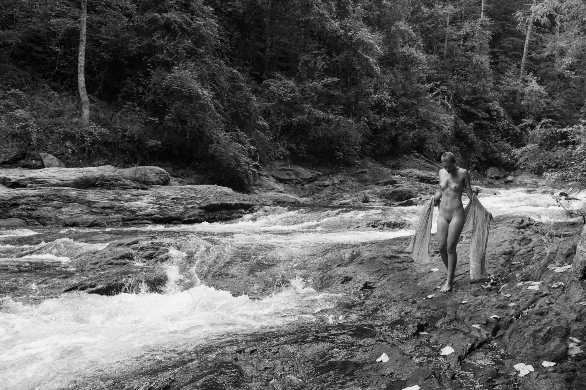 River Of Life - Nikonic Photography & Official.Teyani Image 7