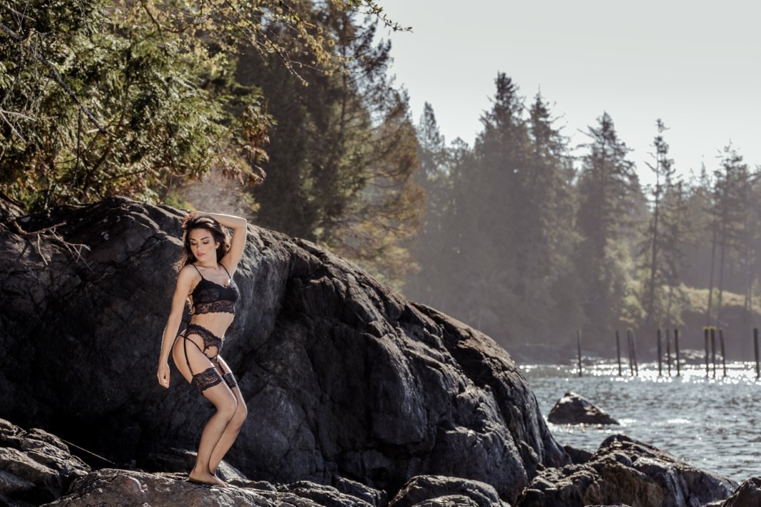 Samuel And Virginie & Mercedes De La Cruz - Self Love Image 11