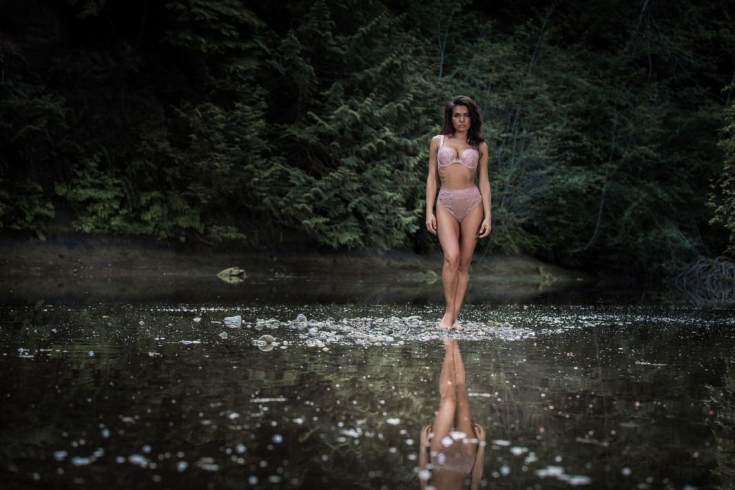Samuel And Virginie & Mercedes De La Cruz - Self Love Image 4