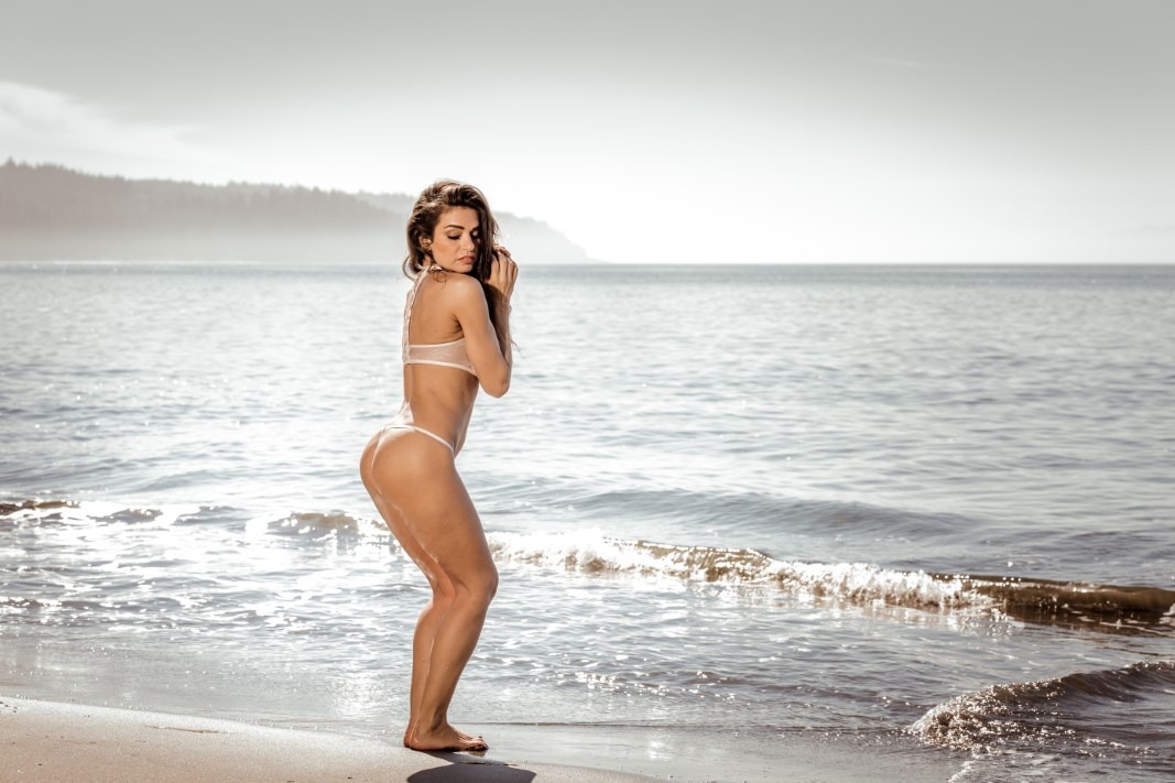 Samuel And Virginie & Mercedes De La Cruz - Self Love Image 7