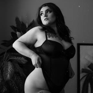 Lexi Lockhart
