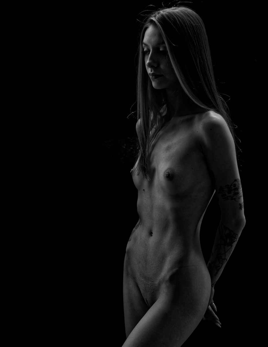 Sculpture - Maria Slonimskaya & Nikolay Bobrovskiy Image 8