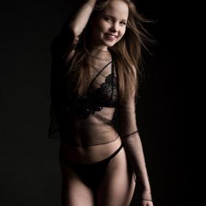 Kasia Jakubowska