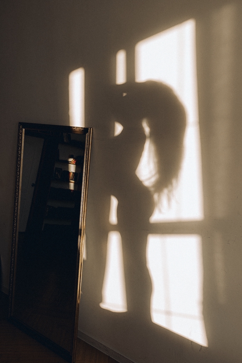 Secret treasure, Lingeries - Kseniya & Osman Gokce Image 10