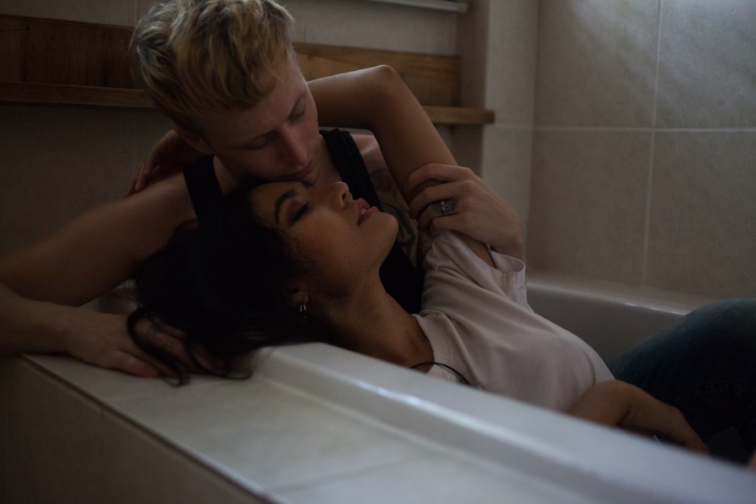 Sensual Siam Queen - Jason Martin Image 18