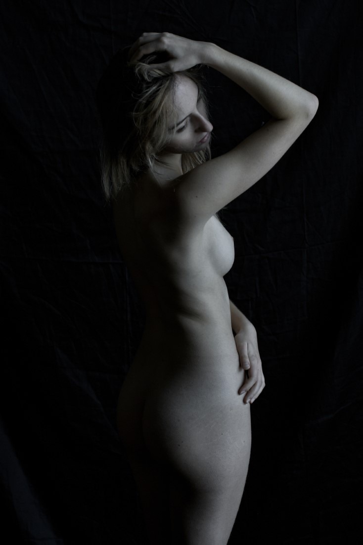 Sensualità - Giuseppe Mazzarolo Image 6