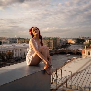 Seventh Heaven Aleksiia Vasylieva Olga Gubkina 4 Uhtwi2z Boudoir Direct Sunlight