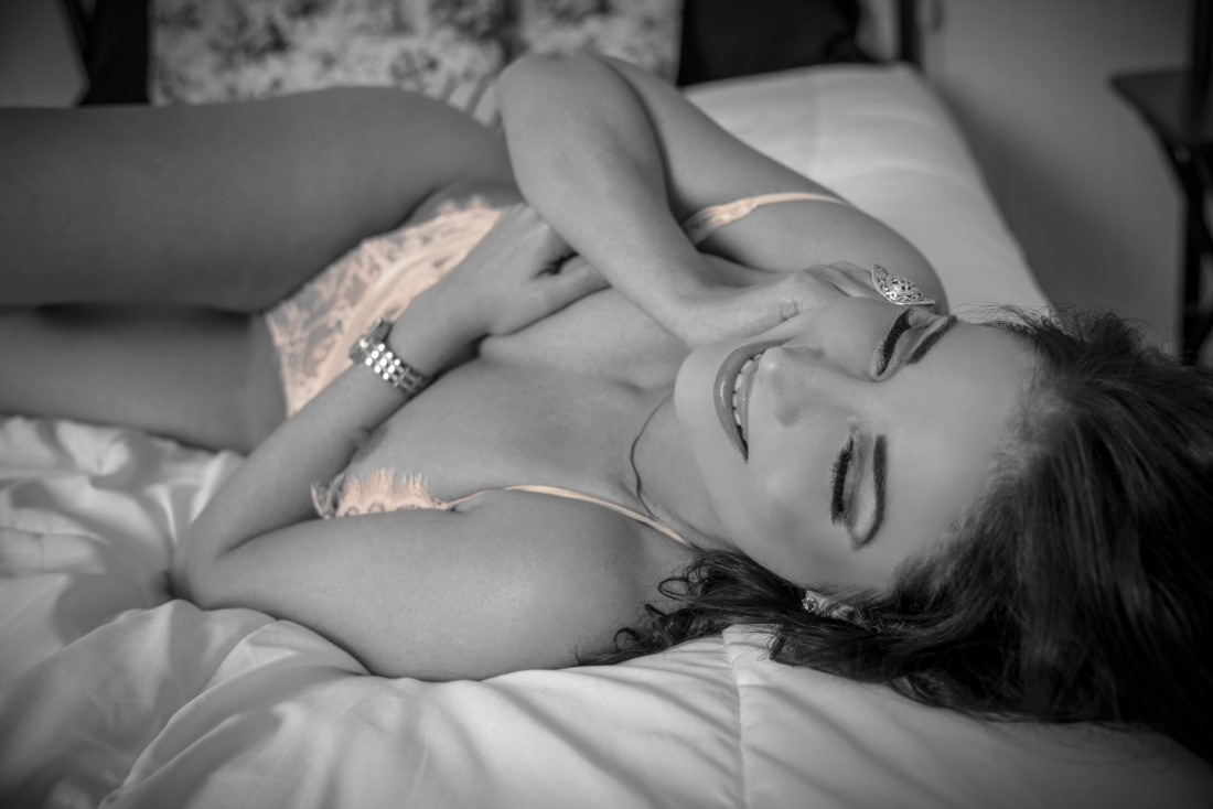 Sexy Cottages Are So Fun! Kessa Vanell & Bgp_models_nw Image 37