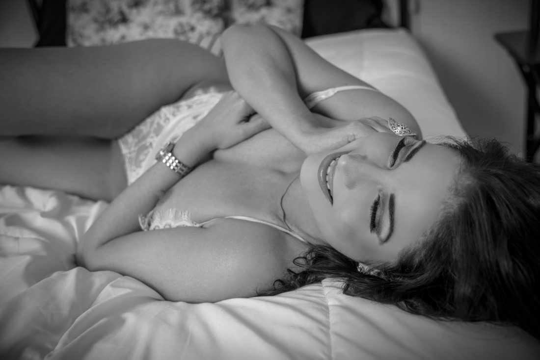 Sexy Cottages Are So Fun! Kessa Vanell & Bgp_models_nw Image 8