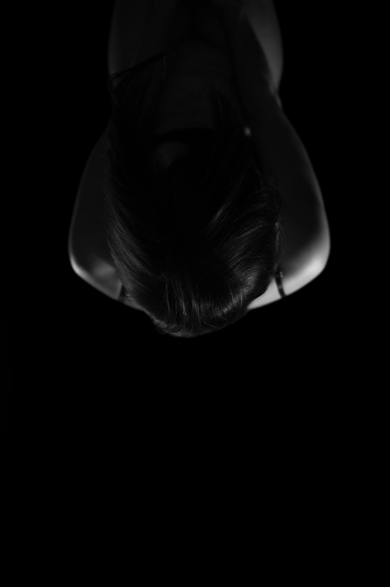 Shadow - Anastasia Ponomareva Image 5