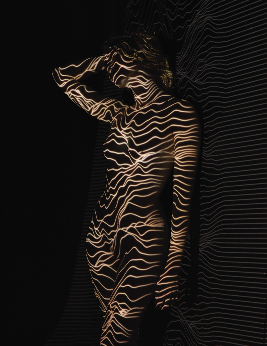 Shadowplay - Alaina Wulf & Chad Johnson Image 13