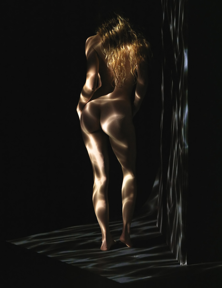 Shadowplay - Alaina Wulf & Chad Johnson Image 17