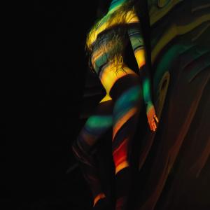 Shadowplay - Alaina Wulf & Chad Johnson