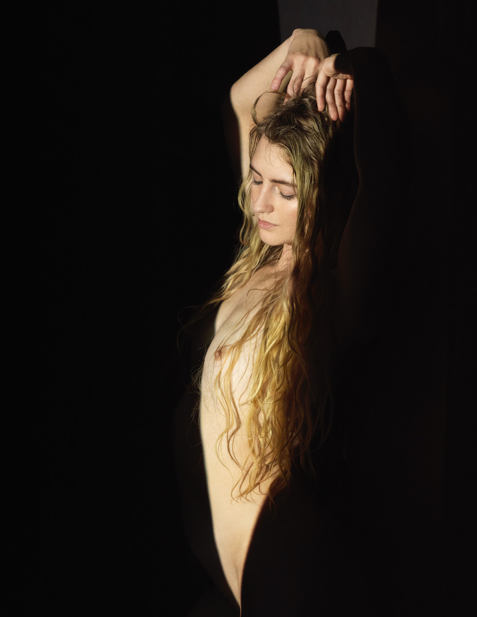 Shadowplay - Alaina Wulf & Chad Johnson Image 11