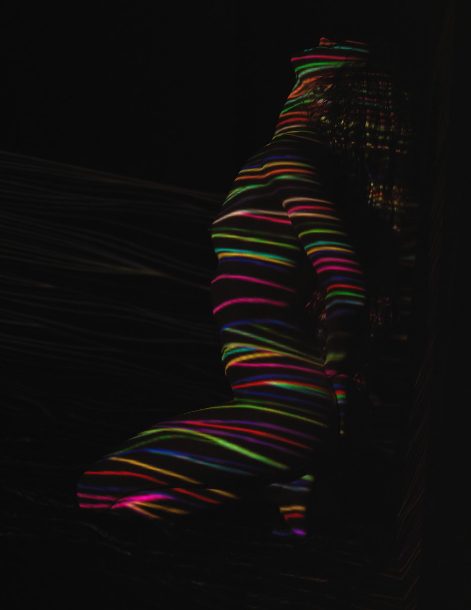 Shadowplay - Alaina Wulf & Chad Johnson Image 18