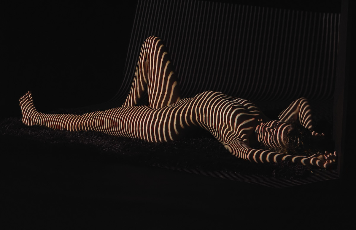 Shadowplay - Alaina Wulf & Chad Johnson Image 20