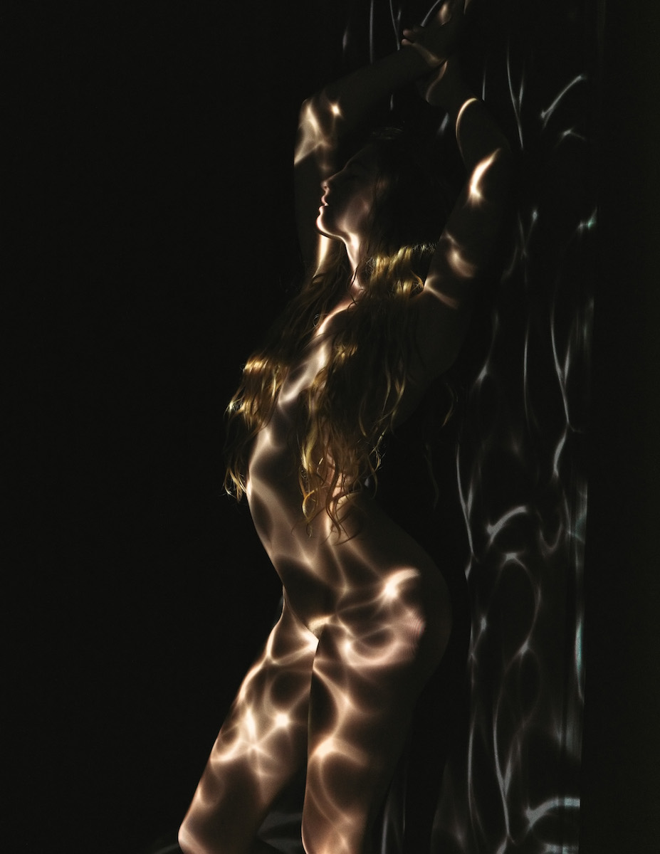 Shadowplay - Alaina Wulf & Chad Johnson Image 27