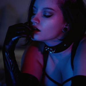 Célia 