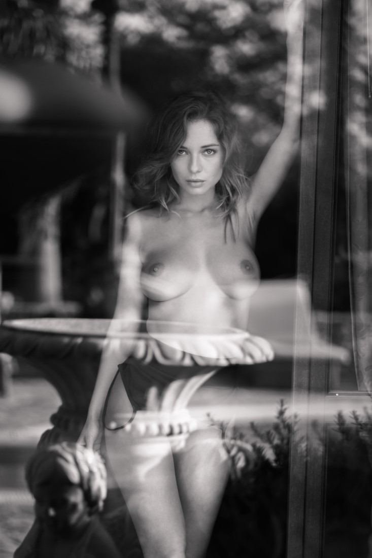 Sicily Moods - Tommy Specter Image 10