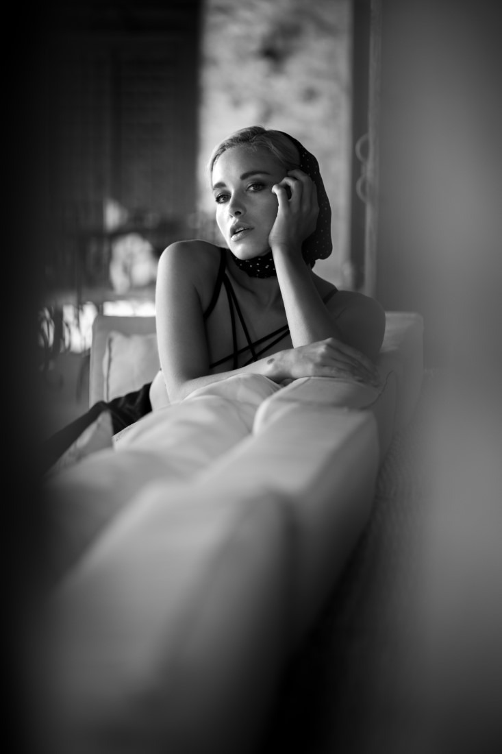 Sicily Moods - Tommy Specter Image 4