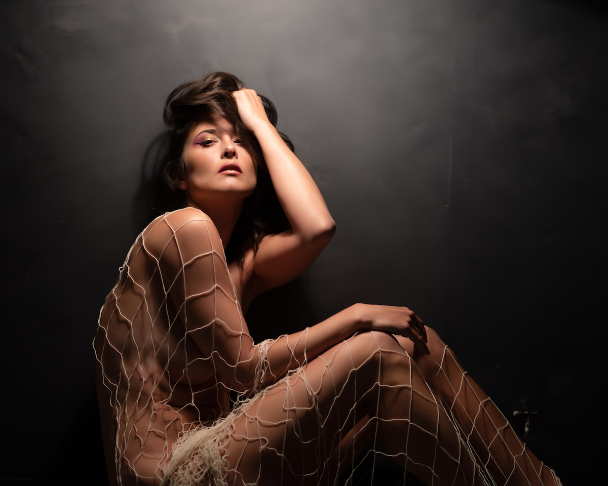 Silvia & Mbaphotostudio Image 11