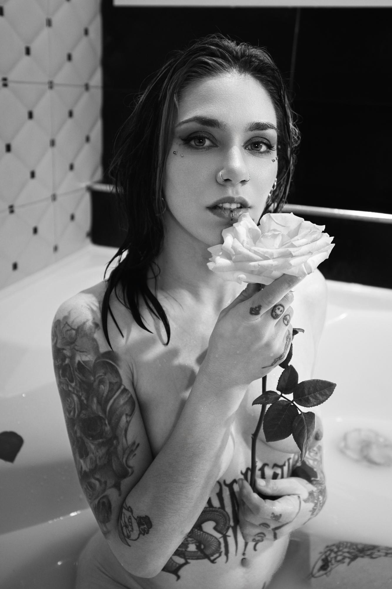 Soft Immersion - Costas Kalamaras Image 6