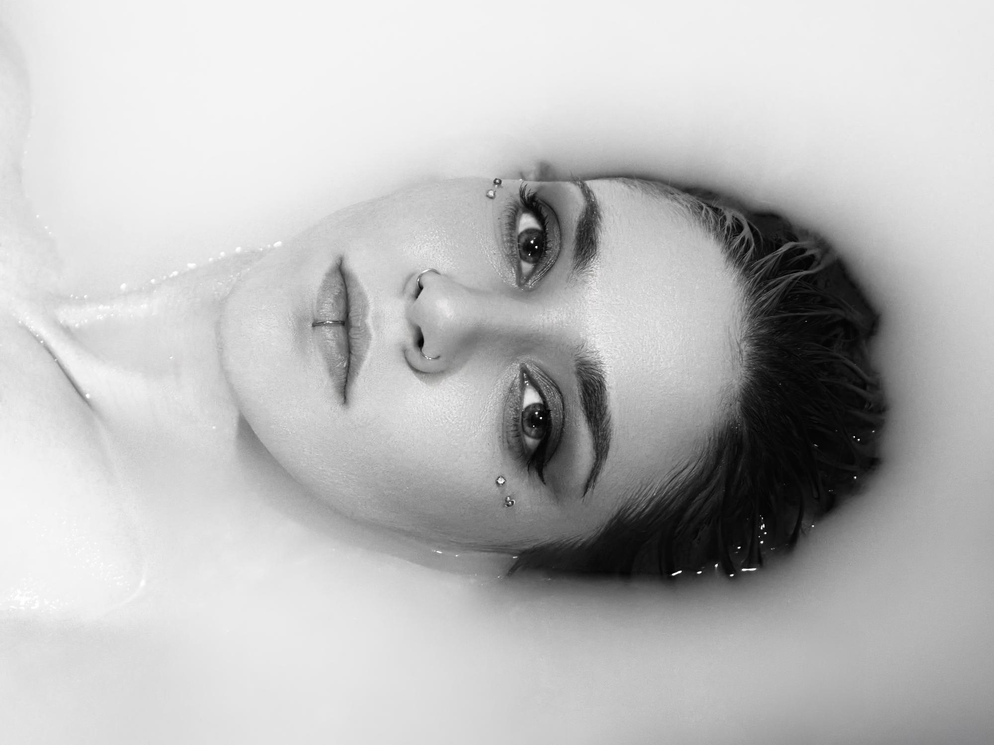 Soft Immersion - Costas Kalamaras Image 13