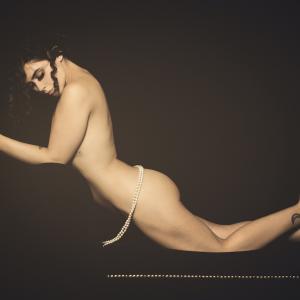 Soft Venus - Julia Wagner & Simona Berger