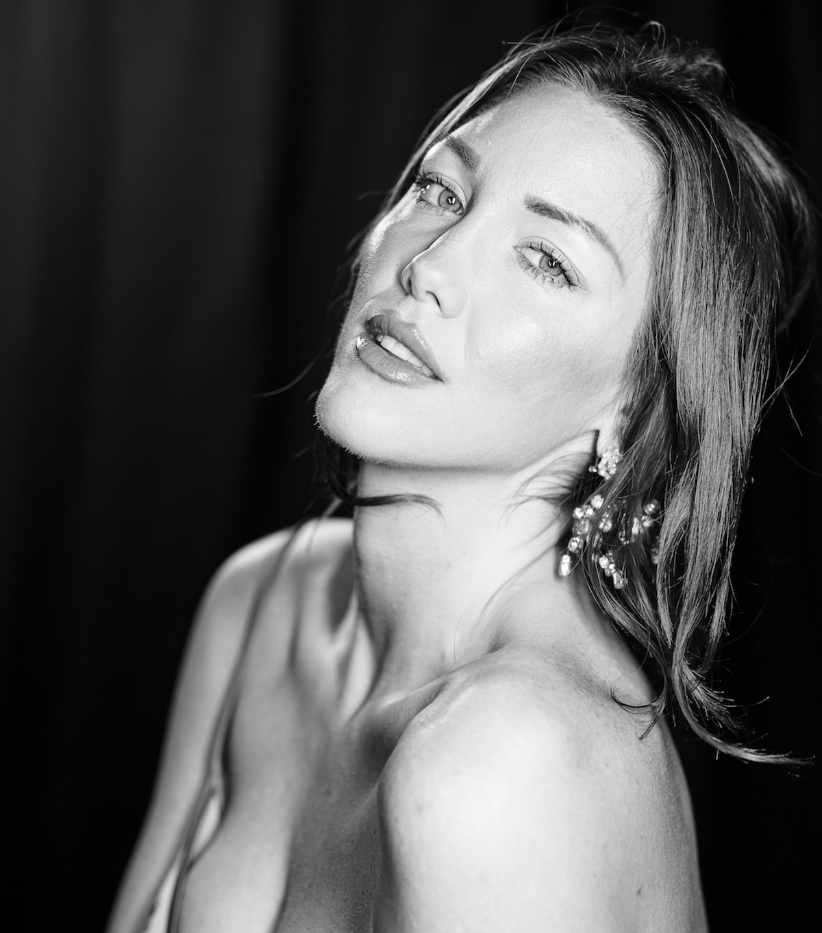 Sonja by Vuk - Sonja Sabol & Vuk Image 6