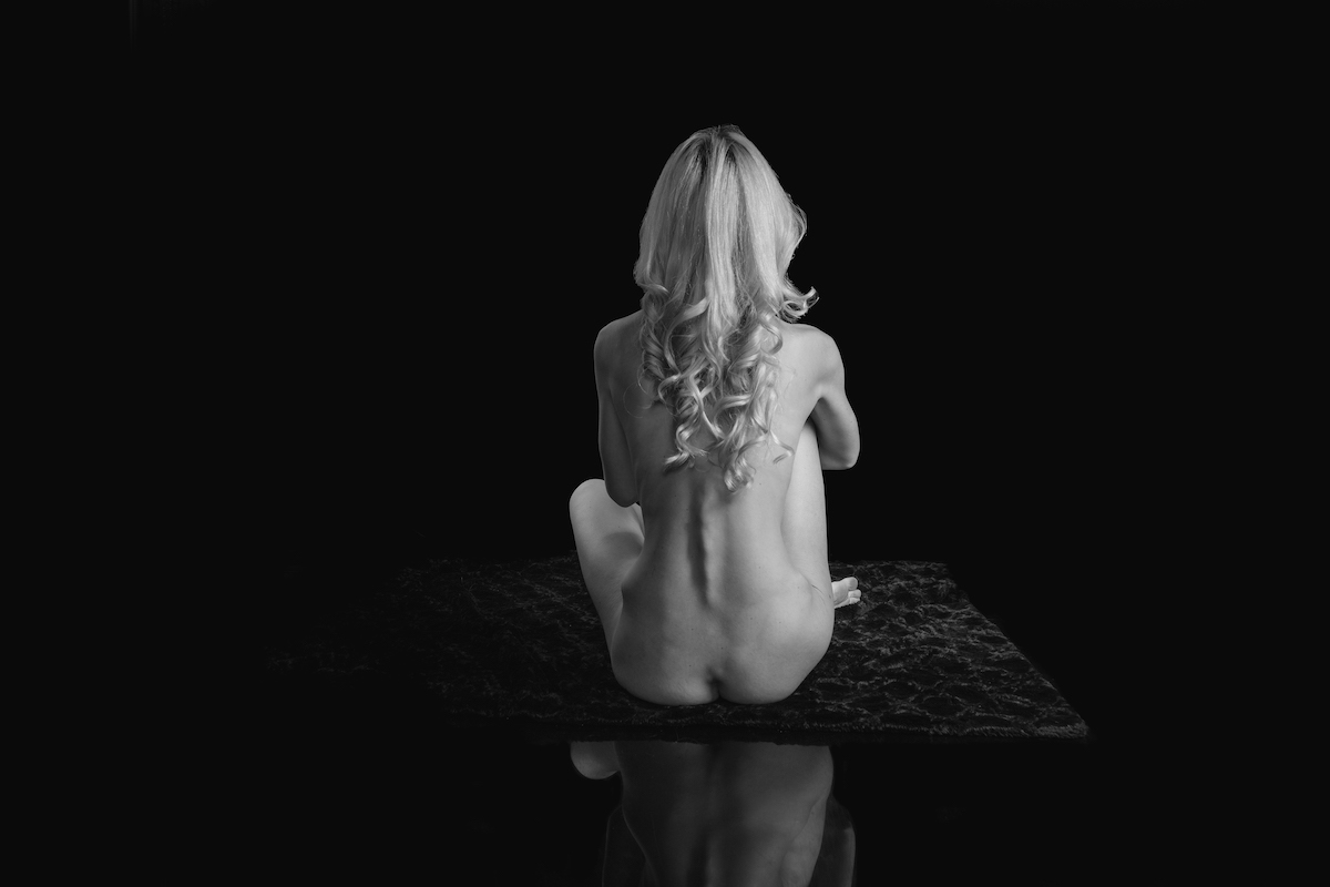 Starlet - Tanya Hicks & DSP, LLC Image 6
