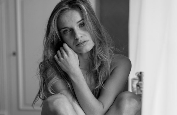 Stefan Brechnitz & Terez Veg - My Sensual Memo Image 11