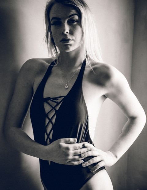 Steve Lilly & Jaimeylee - A Morning With Jaimeylee Image 30