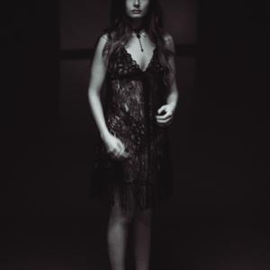 Elda Silenziario