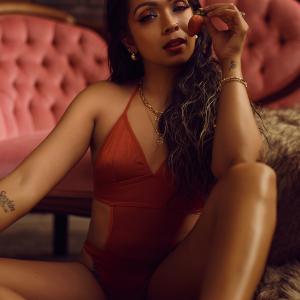 Rubi Satha