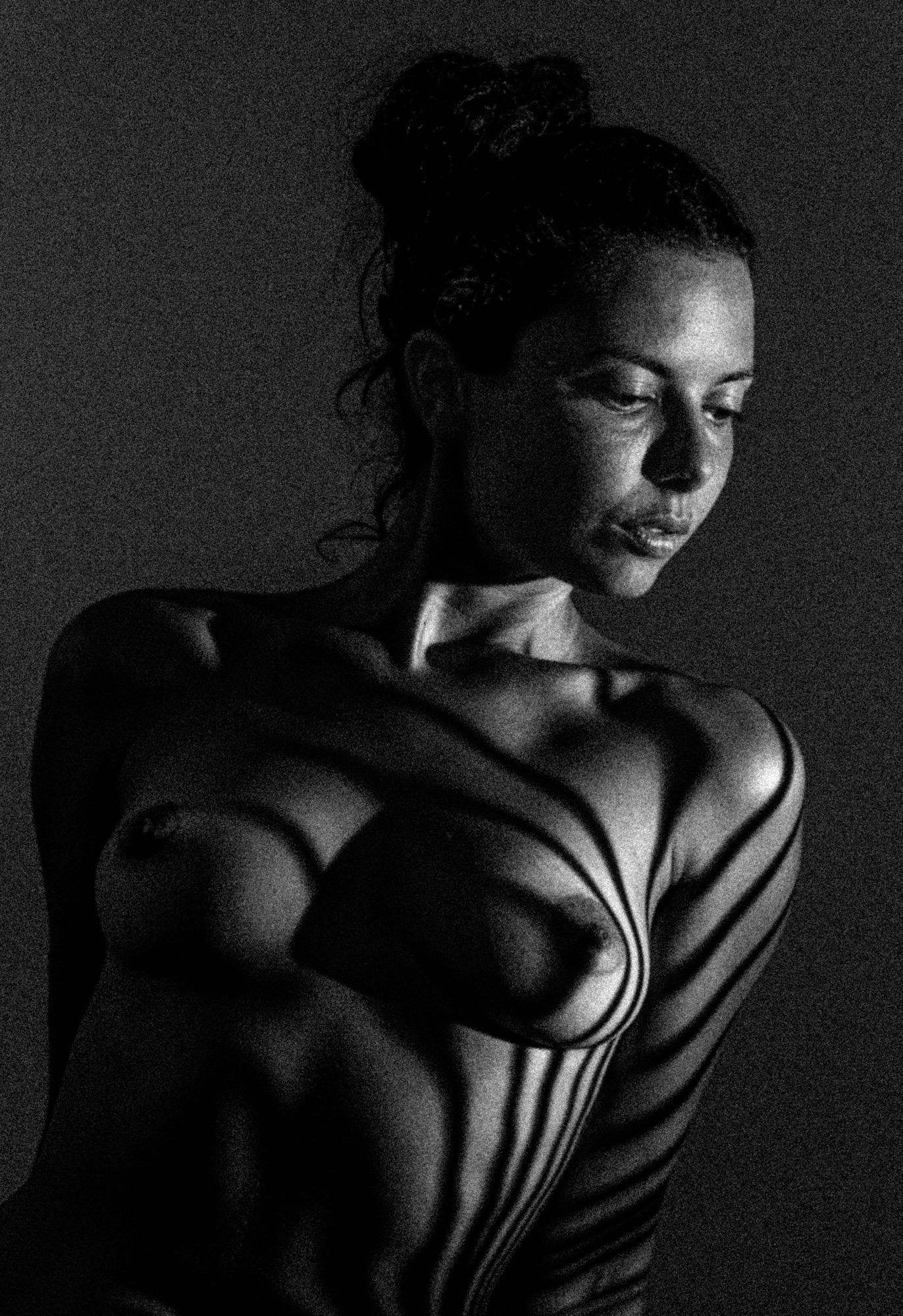 STRIP-ED: Simone Lunardi & Irene Ciabattini Bolla Image 2