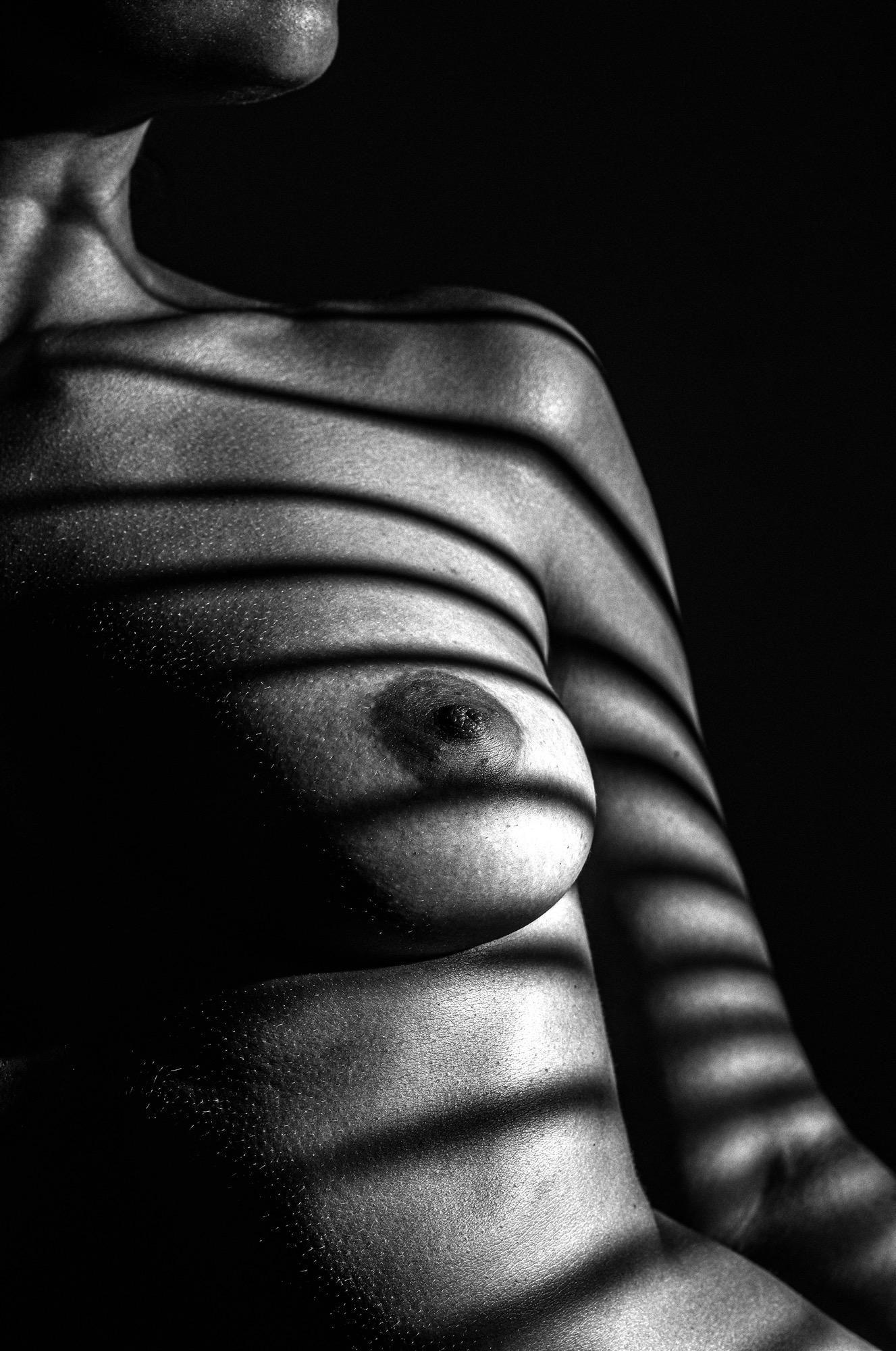 STRIP-ED: Simone Lunardi & Irene Ciabattini Bolla Image 3