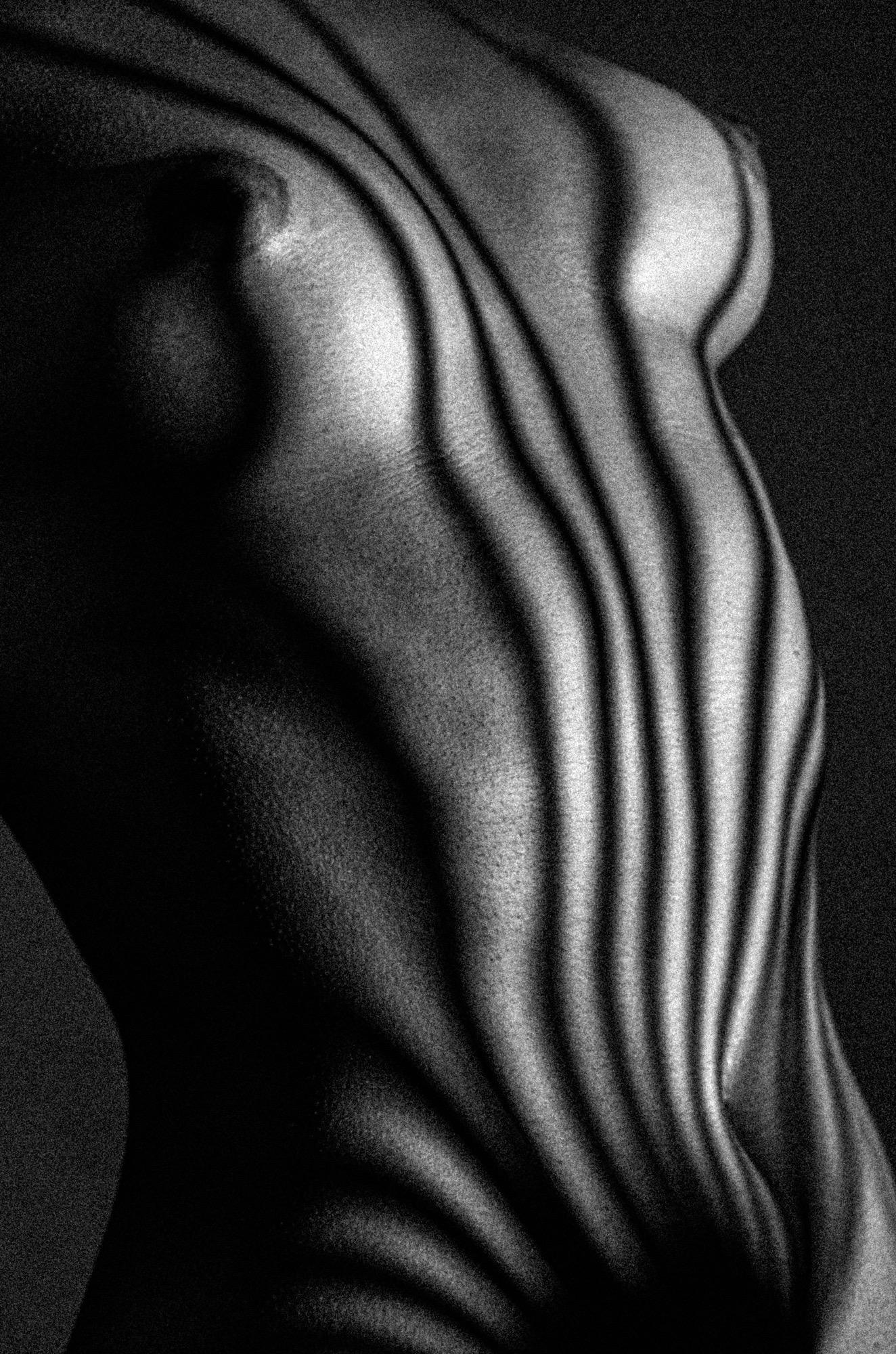STRIP-ED: Simone Lunardi & Irene Ciabattini Bolla Image 4