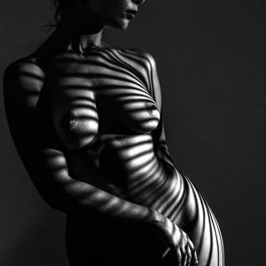 STRIP-ED: Simone Lunardi & Irene Ciabattini Bolla