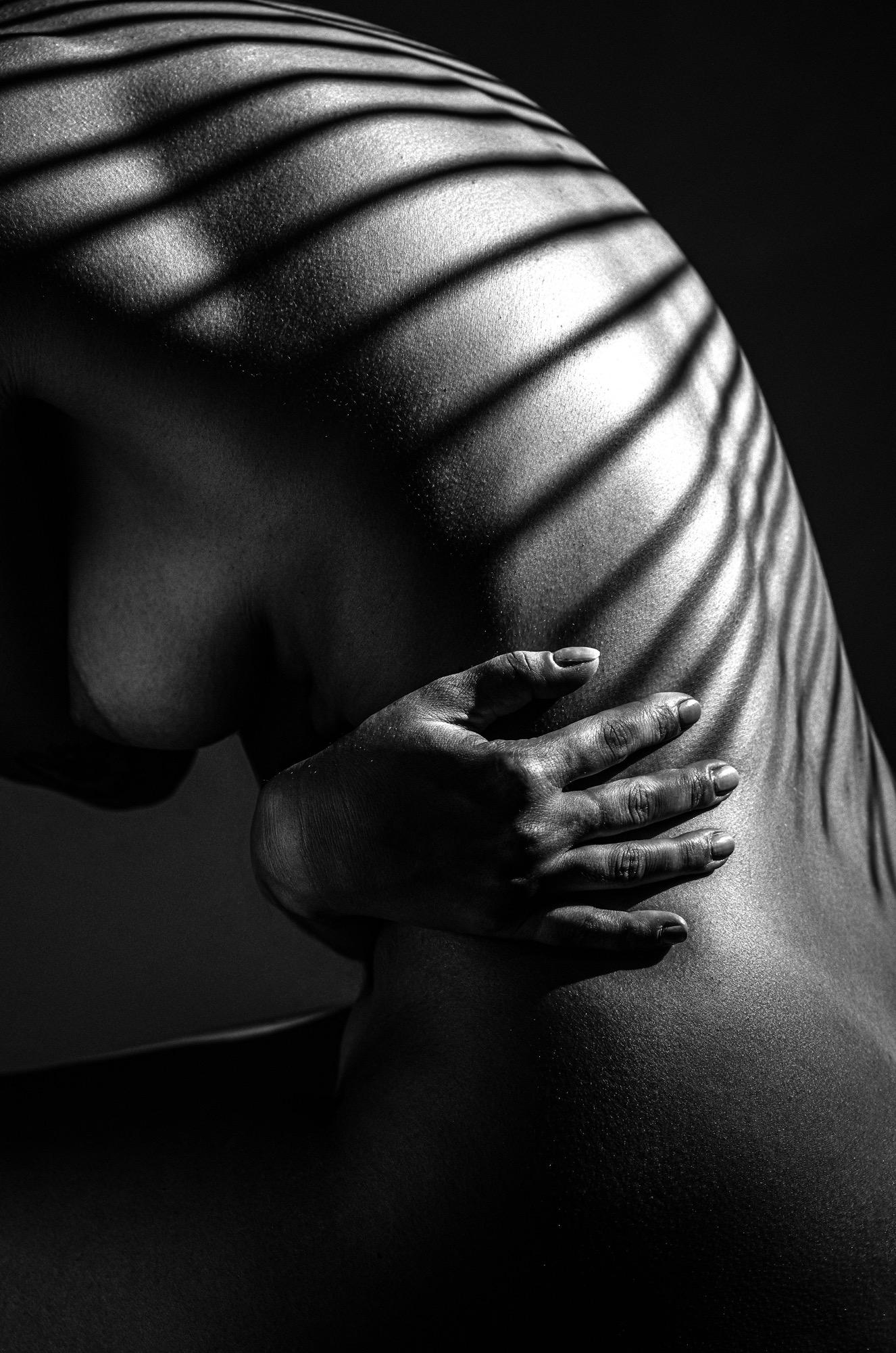STRIP-ED: Simone Lunardi & Irene Ciabattini Bolla Image 7