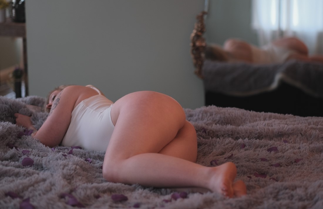 Studio20 Boudoir - Jacob Vincent Image 18